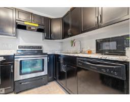 #30 3305 Orchards Link Sw Sw, Edmonton, AB T6X2H1 Photo 11