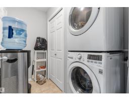 #30 3305 Orchards Link Sw Sw, Edmonton, AB T6X2H1 Photo 12