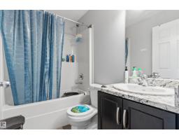 #30 3305 Orchards Link Sw Sw, Edmonton, AB T6X2H1 Photo 13