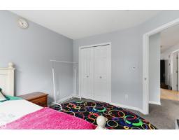 #30 3305 Orchards Link Sw Sw, Edmonton, AB T6X2H1 Photo 15