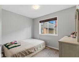 #30 3305 Orchards Link Sw Sw, Edmonton, AB T6X2H1 Photo 16