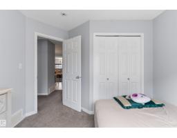 #30 3305 Orchards Link Sw Sw, Edmonton, AB T6X2H1 Photo 17
