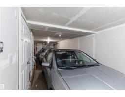 #30 3305 Orchards Link Sw Sw, Edmonton, AB T6X2H1 Photo 18