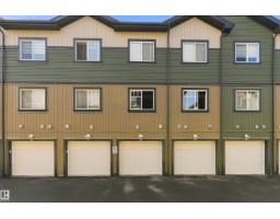 #30 3305 Orchards Link Sw Sw, Edmonton, AB T6X2H1 Photo 19