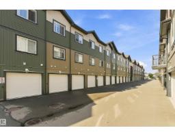 #30 3305 Orchards Link Sw Sw, Edmonton, AB T6X2H1 Photo 20