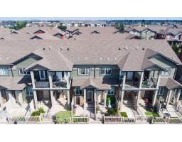 #30 3305 Orchards Link Sw Sw, Edmonton, AB T6X2H1 Photo 21