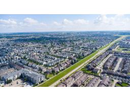 #30 3305 Orchards Link Sw Sw, Edmonton, AB T6X2H1 Photo 22