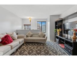 #30 3305 Orchards Link Sw Sw, Edmonton, AB T6X2H1 Photo 6