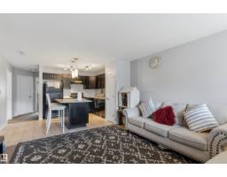 #30 3305 Orchards Link Sw Sw, Edmonton, AB T6X2H1 Photo 7