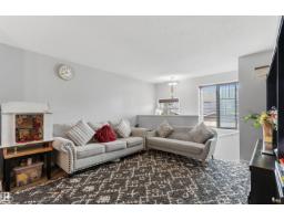 #30 3305 Orchards Link Sw Sw, Edmonton, AB T6X2H1 Photo 8