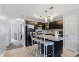 #30 3305 Orchards Link Sw Sw, Edmonton, AB T6X2H1 Photo 9
