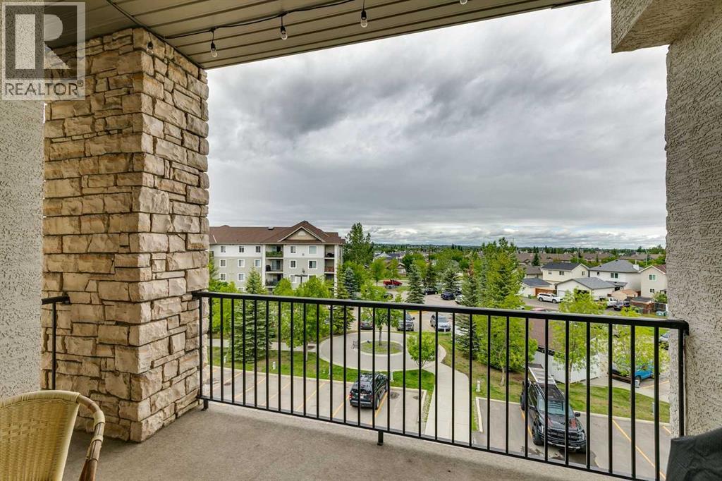 12 Cimarron Common - Photo 19