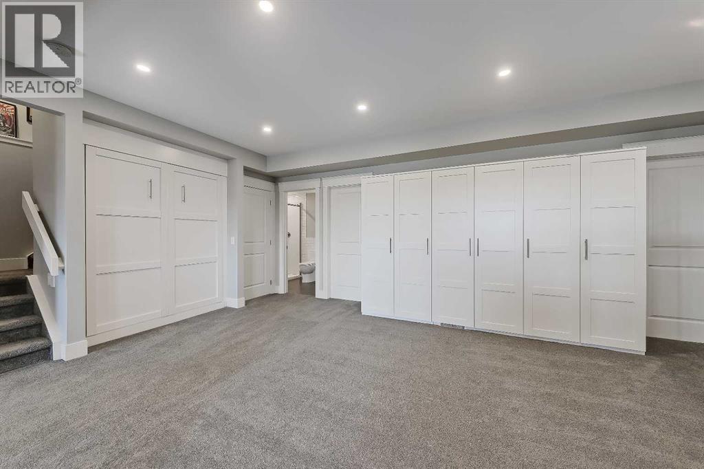 64 Heritage Green - Photo 39