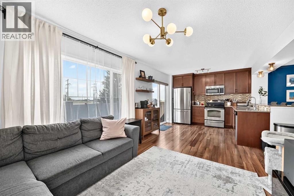 224 Viewpointe Terrace - Photo 11
