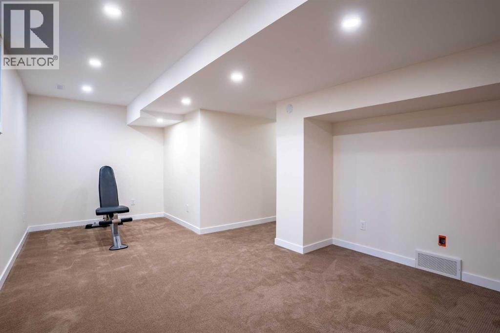 224 Viewpointe Terrace - Photo 25