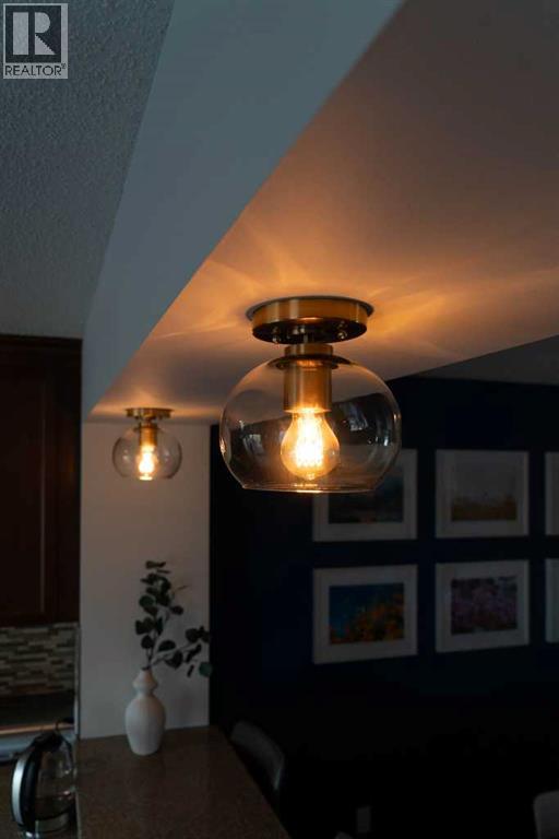 224 Viewpointe Terrace - Photo 7
