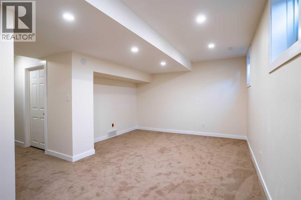 224 Viewpointe Terrace - Photo 26