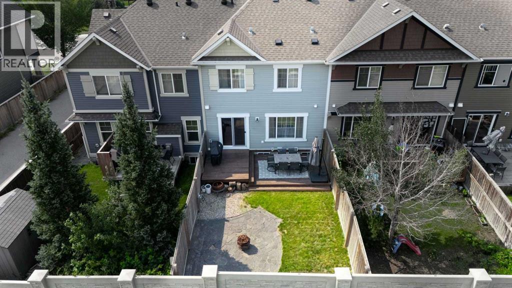 224 Viewpointe Terrace - Photo 29