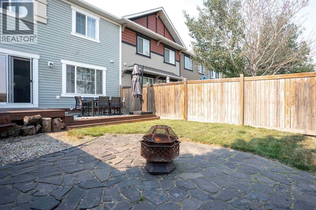 224 Viewpointe Terrace - Photo 14