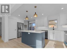 60 Wakelin Terrace, St  Catharines, ON L2M4K9 Photo 10