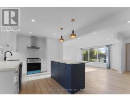 60 Wakelin Terrace, St  Catharines, ON L2M4K9 Photo 11