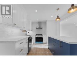 60 Wakelin Terrace, St  Catharines, ON L2M4K9 Photo 12