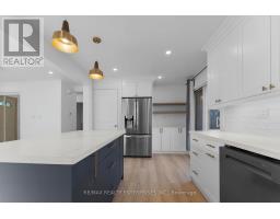 60 Wakelin Terrace, St  Catharines, ON L2M4K9 Photo 13