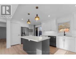 60 Wakelin Terrace, St  Catharines, ON L2M4K9 Photo 15