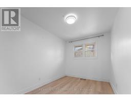 60 Wakelin Terrace, St  Catharines, ON L2M4K9 Photo 18
