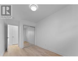 60 Wakelin Terrace, St  Catharines, ON L2M4K9 Photo 19
