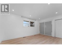60 Wakelin Terrace, St  Catharines, ON L2M4K9 Photo 20