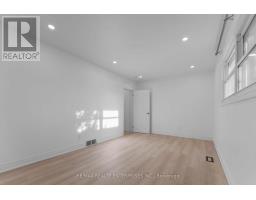 60 Wakelin Terrace, St  Catharines, ON L2M4K9 Photo 22