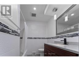 60 Wakelin Terrace, St  Catharines, ON L2M4K9 Photo 23