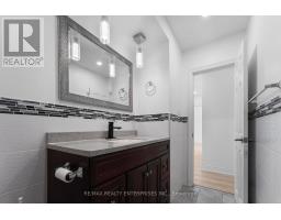 60 Wakelin Terrace, St  Catharines, ON L2M4K9 Photo 24