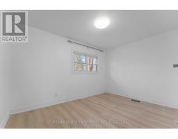 60 Wakelin Terrace, St  Catharines, ON L2M4K9 Photo 25