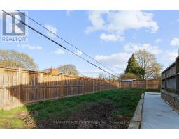 60 Wakelin Terrace, St  Catharines, ON L2M4K9 Photo 26