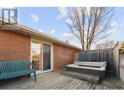 60 Wakelin Terrace, St  Catharines, ON L2M4K9 Photo 28