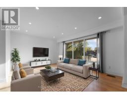 60 Wakelin Terrace, St  Catharines, ON L2M4K9 Photo 6