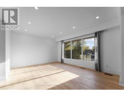 60 Wakelin Terrace, St  Catharines, ON L2M4K9 Photo 7