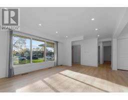 60 Wakelin Terrace, St  Catharines, ON L2M4K9 Photo 8
