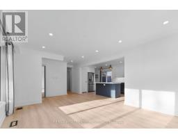 60 Wakelin Terrace, St  Catharines, ON L2M4K9 Photo 9