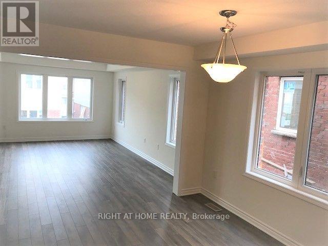 23 (MAIN) - 19 RIDGE ROAD — photo 2