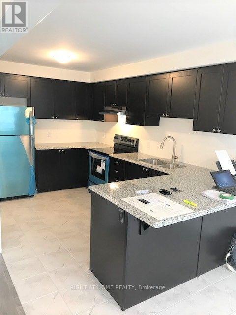 23 (MAIN) - 19 RIDGE ROAD — photo 3