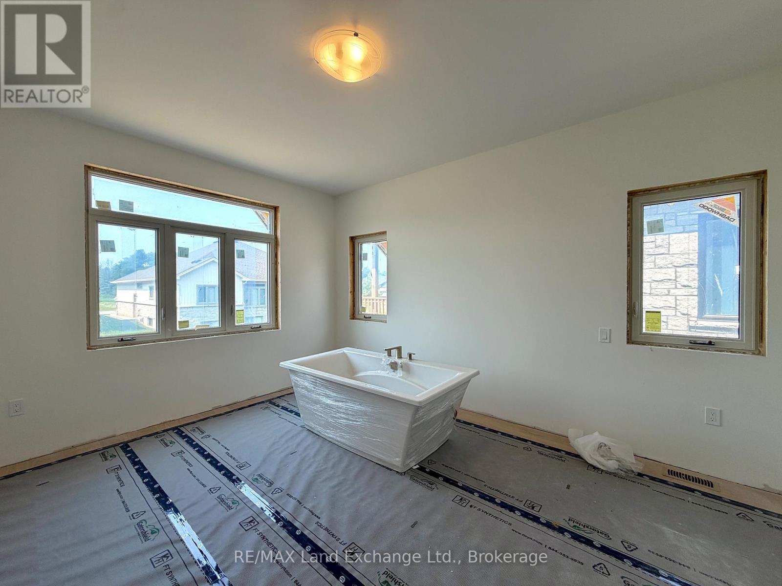 288 RIDGE STREET - Image 12