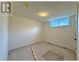 383 Rosner Drive, Saugeen Shores, ON N0H2C8 Photo 11