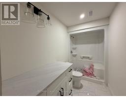 383 Rosner Drive, Saugeen Shores, ON N0H2C8 Photo 12