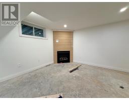 383 Rosner Drive, Saugeen Shores, ON N0H2C8 Photo 13