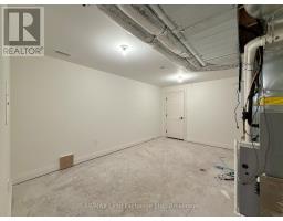 383 Rosner Drive, Saugeen Shores, ON N0H2C8 Photo 15