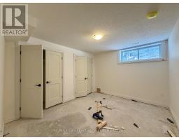 383 Rosner Drive, Saugeen Shores, ON N0H2C8 Photo 14