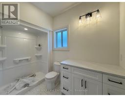Bedroom 4 - 383 Rosner Drive, Saugeen Shores, ON N0H2C8 Photo 9